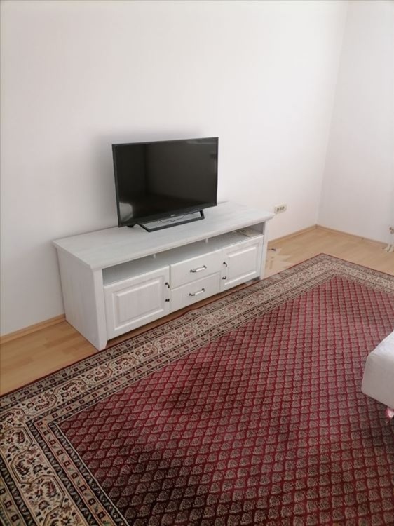 Slika 1 - Bulevar Kralja Aleksandra, Dvosoban stan za izdavanje, 56m2, 650€